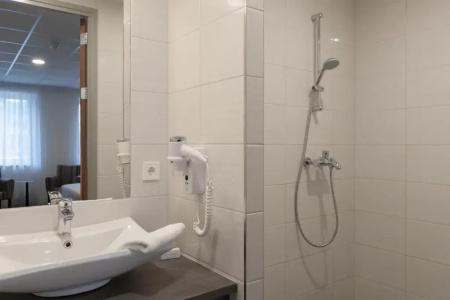 City de Jonge - 55