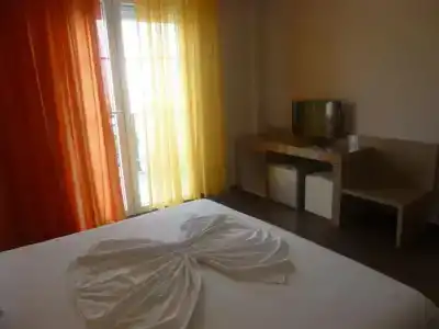 Villamaria - 50