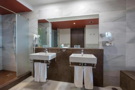 Hipotels Gran Conil & Spa - 47