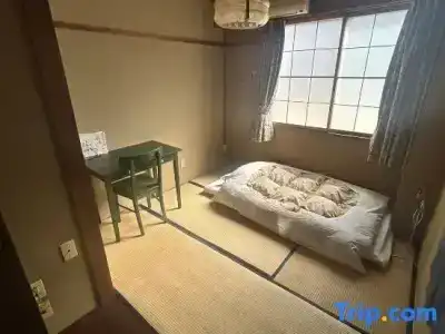 Business Nakayama - 18
