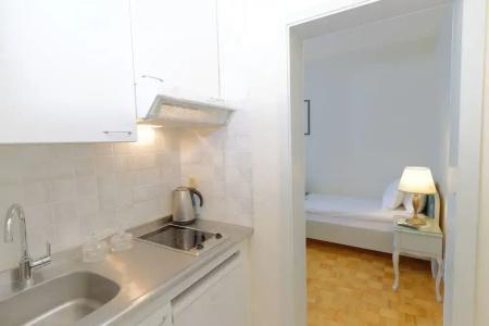 ApartVila Minka - 49