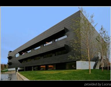 Alma Pamplona - 1