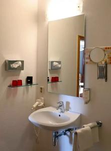 KulturKaiserhof - 27