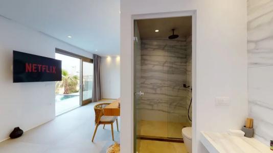 Panormos Bay Suites - 324