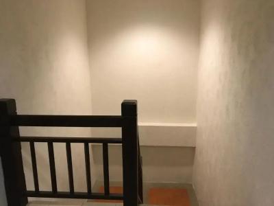 Arina Boutique Residence - 16