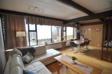 Haukaberg House - 77