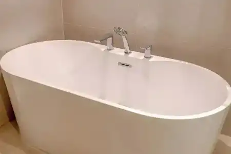 Aria - 150