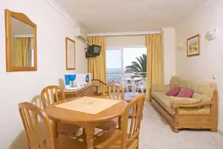 Apartment Stella Marris - 3
