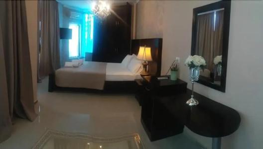 Royal Saranda - 6
