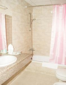 Anbat Midtown - 17