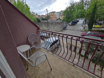 Subtub Hostel Makarska - 30