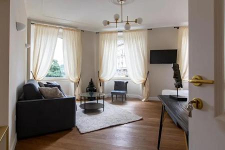 Corso Monforte Suites - 70
