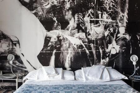 Albergo Ristorante San Giors - 125