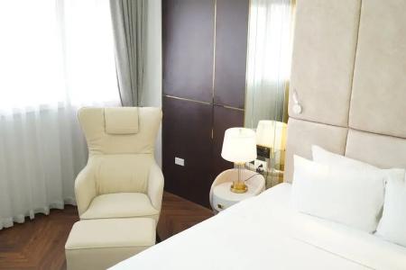 Bao Son International - 103