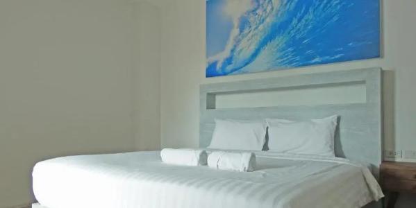 Hua Hin house soi74 - 81
