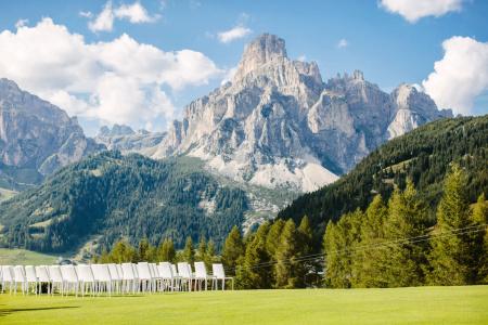 La Perla: The Leading Hotels of the World - 39