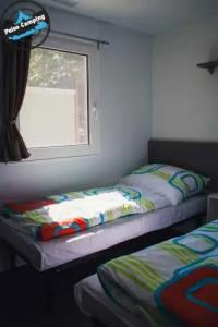Pelso Camping - 5