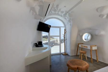 Theano Cave Suites & Villas - 26
