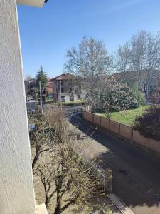 Albergo Italia - 15