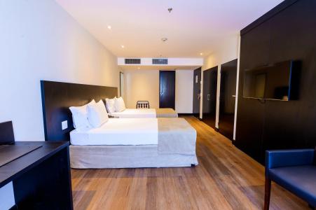 Windsor Leme - 47