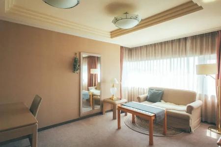 Kakegawa Grand - 55