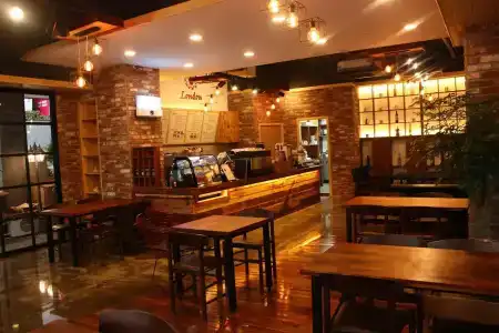 Towerhill - 42