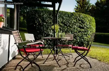 Sport& Resort Grafenwald Daun - Vulkaneifel - 118