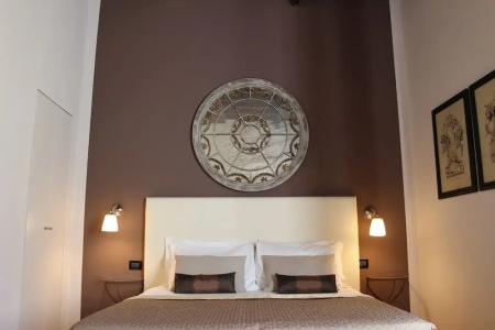 b&b Cimatori - 28