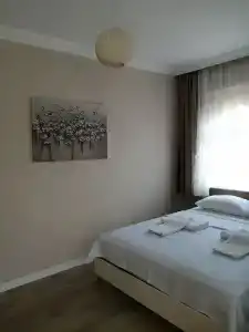 Rega Otel - 111