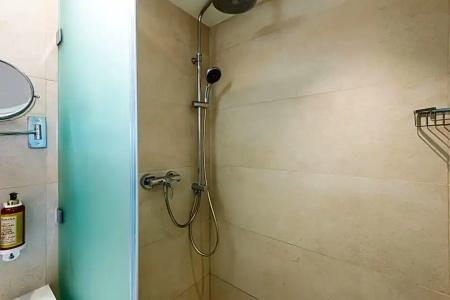 Medina Gardens - Adults Only - All Inclusive - 55
