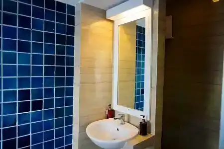 Wild Orchid Villa - 88