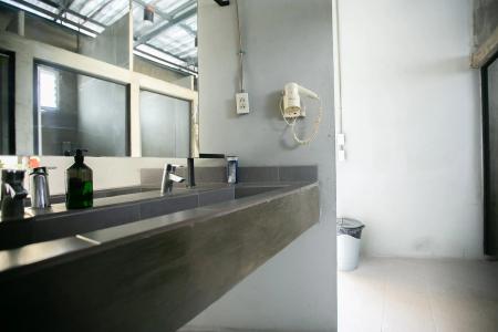 Loftel 22 Hostel - 17