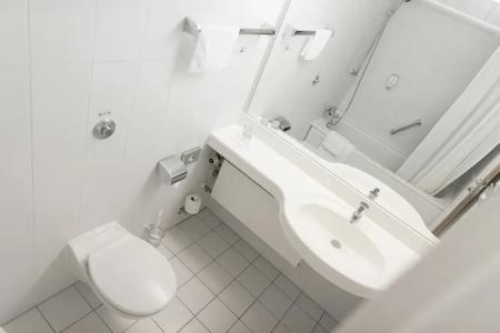 Luther-Wittenberg - 34