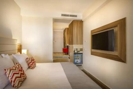 Girandella Valamar Collection Resort - 54
