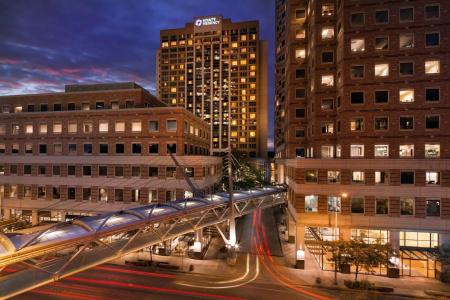 Hyatt Regency - 14