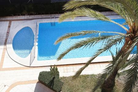 Apartamentos La Caseta - Sabesa - 9