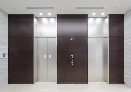 Unizo Nagoya Ekimae - 16
