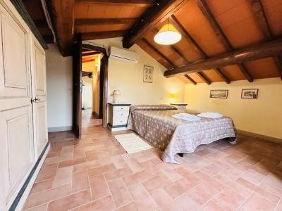 Molenda b&b - 65