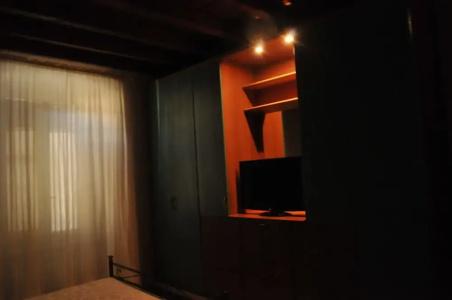 Antico Borgo - 20