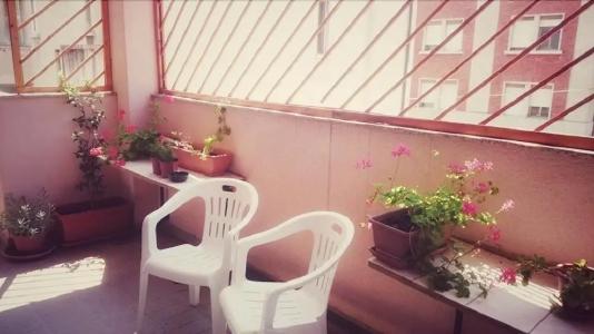b & b Da Lella - 14