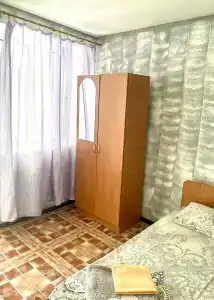 Жемчужина - 35