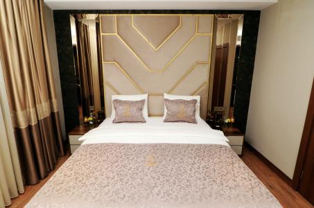 Bayrak Grand - 4