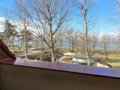 Balaton Colors Beach - 149