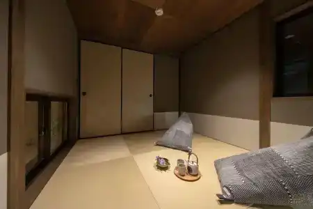 The Machiya Kazahaya - 66
