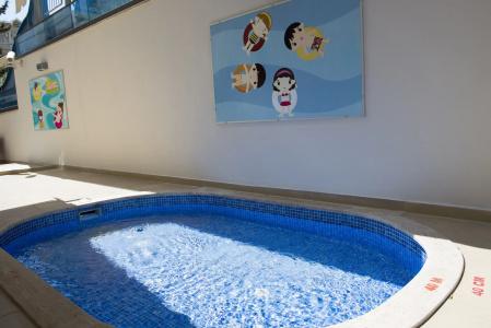 Aurasia Beach - 14