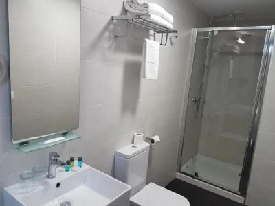 Lux Santiago - 8