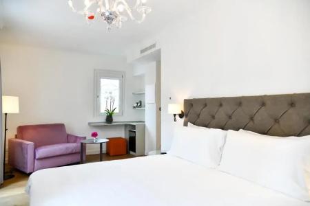 Albergo Sempione - 55