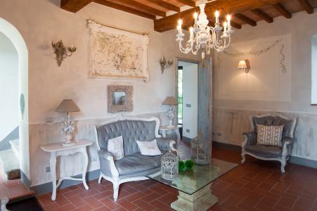 Il Castagnolo b&b - 30