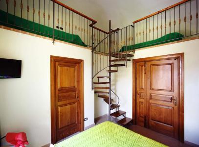 Relais Il Pennino - 11
