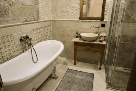 Sultan Cave Suites - 81
